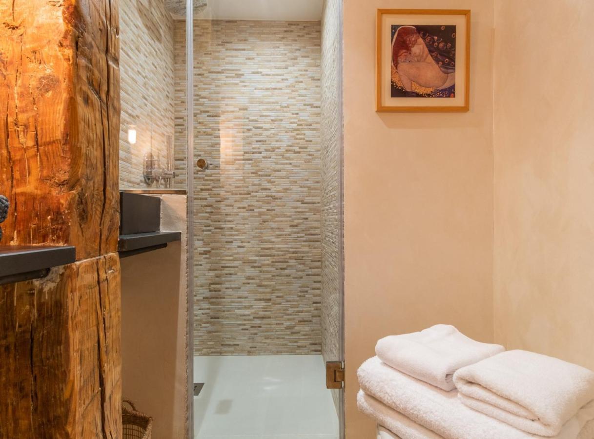 Chueca 2 Bedrooms In The Middle Of Chueca Appartamento *